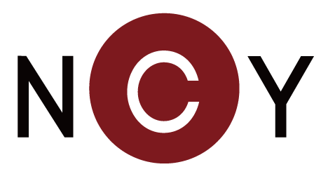 中国市場のライブコマース成功ならBIOU｜AIが導く需要予測と戦略